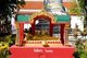 Thailand: Buddhas by days of the week, Wat Phra Nang Sang, Phuket